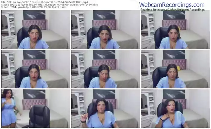 sakuralive-sabrinacollins-06-04-2024-02-48-21