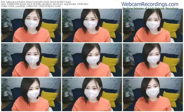 sakuralive-seina25-06-04-2024-00-39-57