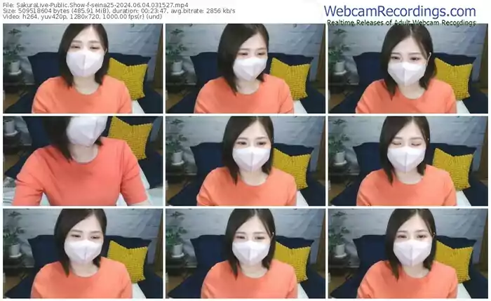 sakuralive-seina25-06-04-2024-03-15-27