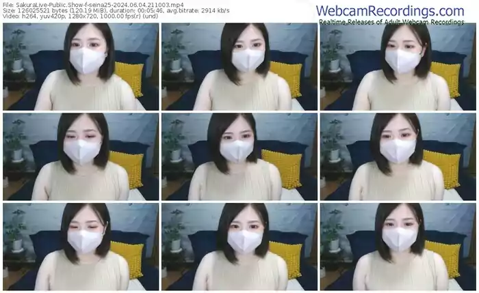 sakuralive-seina25-06-04-2024-21-10-03