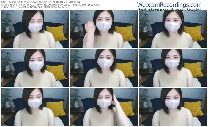 sakuralive-seina25-06-04-2024-22-12-00