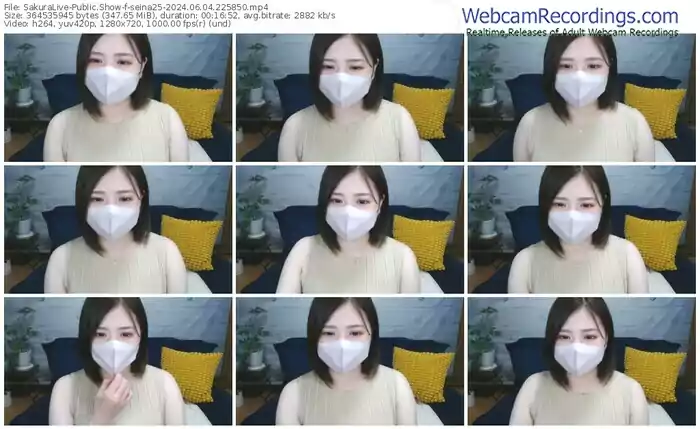 sakuralive-seina25-06-04-2024-22-58-50