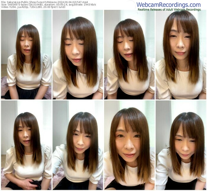 sakuralive-vovoyunaovov-06-04-2024-02-15-47