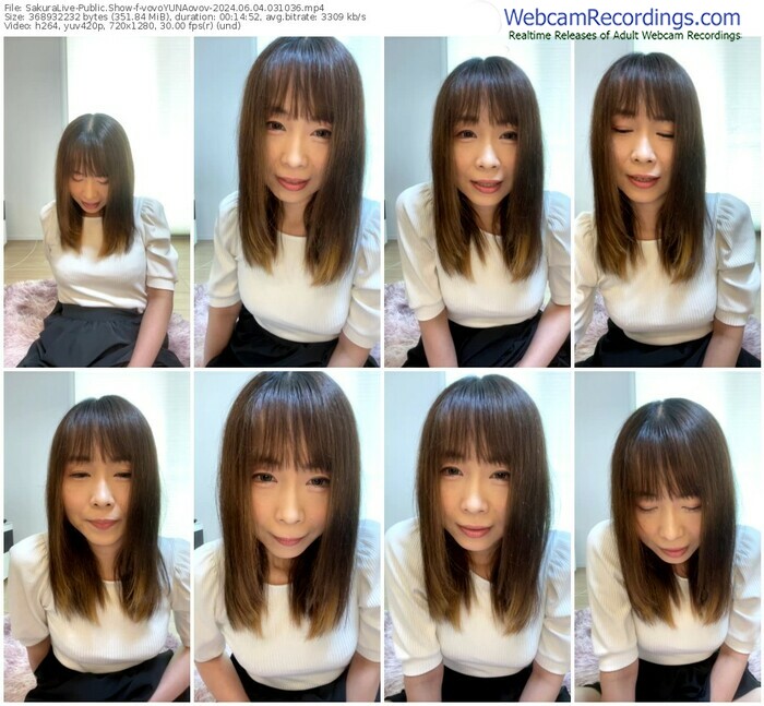 sakuralive-vovoyunaovov-06-04-2024-03-10-36