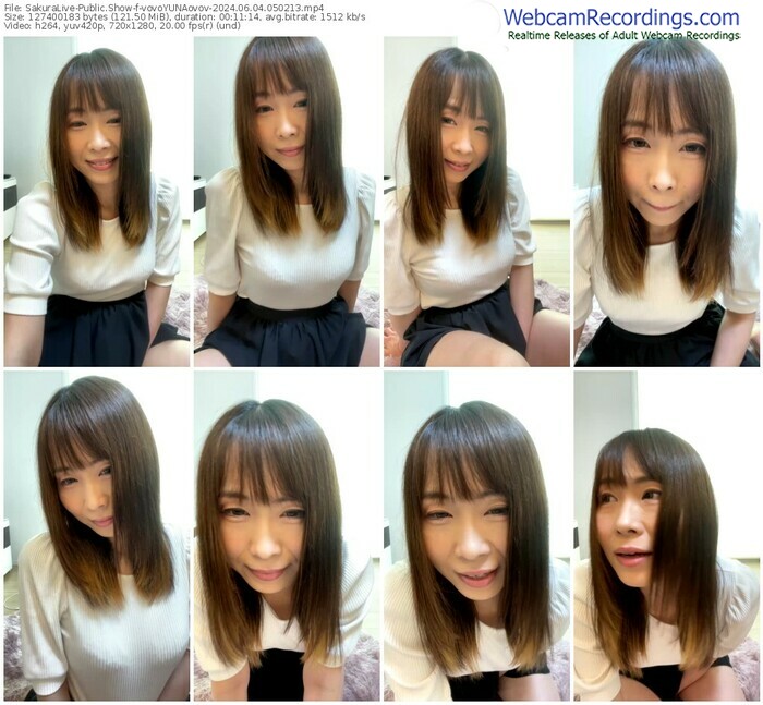 sakuralive-vovoyunaovov-06-04-2024-05-02-13