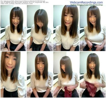 sakuralive-vovoyunaovov-06-04-2024-05-57-26