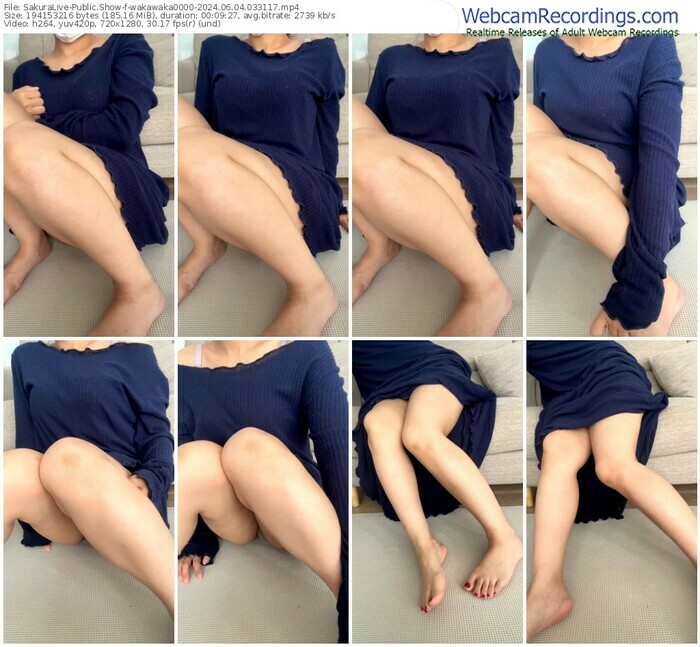 sakuralive-wakawaka0000-06-04-2024-03-31-17