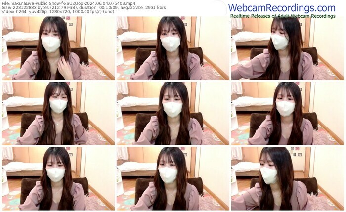 sakuralive-xsuzuop-06-04-2024-07-54-03