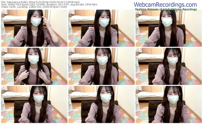 sakuralive-xsuzuop-06-04-2024-11-05-58