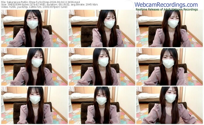 sakuralive-xsuzuop-06-04-2024-11-34-36