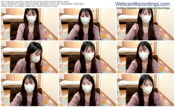 sakuralive-xsuzuop-06-04-2024-14-02-51