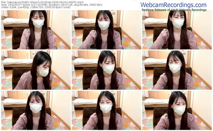 sakuralive-xsuzuop-06-04-2024-14-02-51