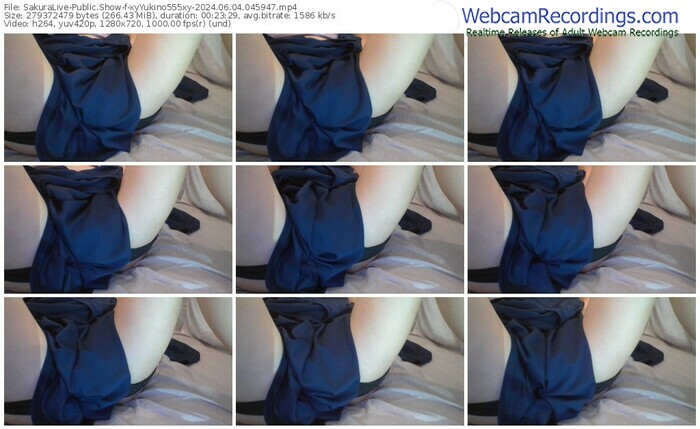 sakuralive-xyyukino555xy-06-04-2024-04-59-47