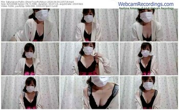 sakuralive-xyxrunaxyx-06-04-2024-22-57-18