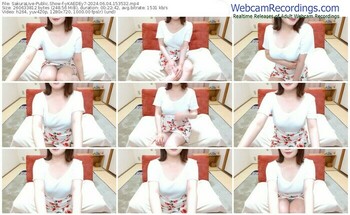 sakuralive-ykaedey7-06-04-2024-15-35-32