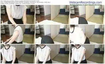 sakuralive-yaeka-06-04-2024-01-52-57