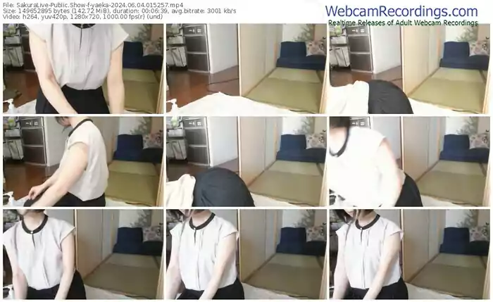 sakuralive-yaeka-06-04-2024-01-52-57