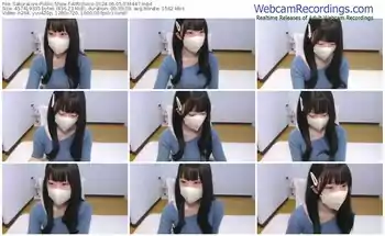 sakuralive-airichoco-06-05-2024-03-44-47