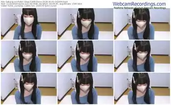 sakuralive-airichoco-06-05-2024-04-30-09