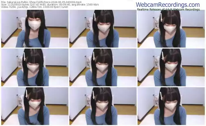 sakuralive-airichoco-06-05-2024-04-30-09