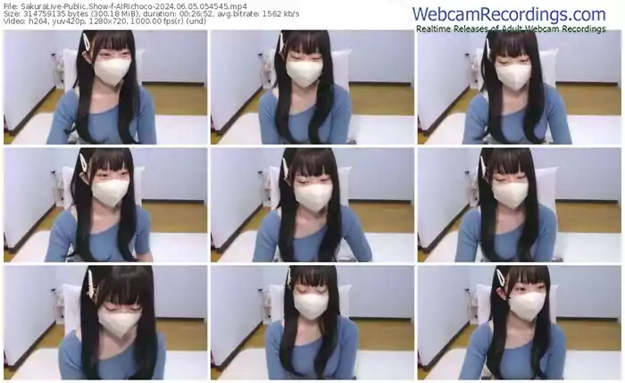 sakuralive-airichoco-06-05-2024-05-45-45