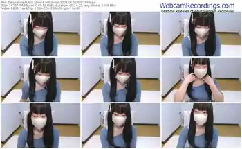 sakuralive-airichoco-06-05-2024-07-07-49