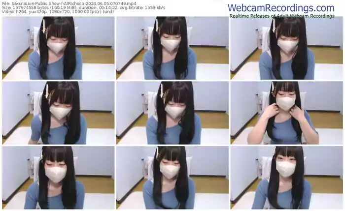 sakuralive-airichoco-06-05-2024-07-07-49