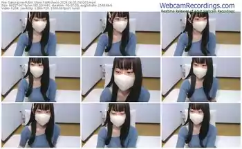 sakuralive-airichoco-06-05-2024-09-32-03