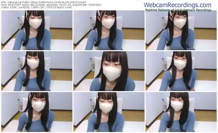 sakuralive-airichoco-06-05-2024-09-32-03