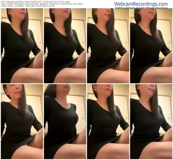 sakuralive-arisu0117-06-05-2024-11-01-51