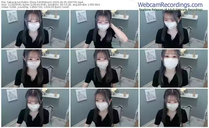 sakuralive-ayanaooq-06-05-2024-09-07-00