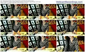 sakuralive-ayumio8o-06-05-2024-15-56-52