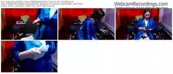 sakuralive-brendasex69-06-05-2024-19-14-28