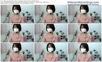 sakuralive-chiess-06-05-2024-14-51-36