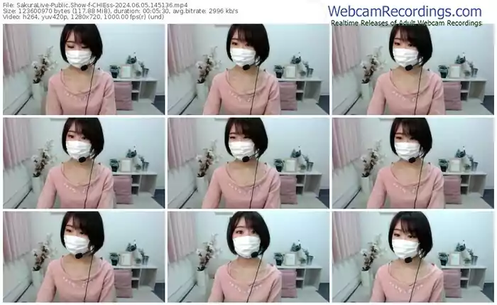 sakuralive-chiess-06-05-2024-14-51-36