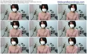 sakuralive-chiess-06-05-2024-15-34-23