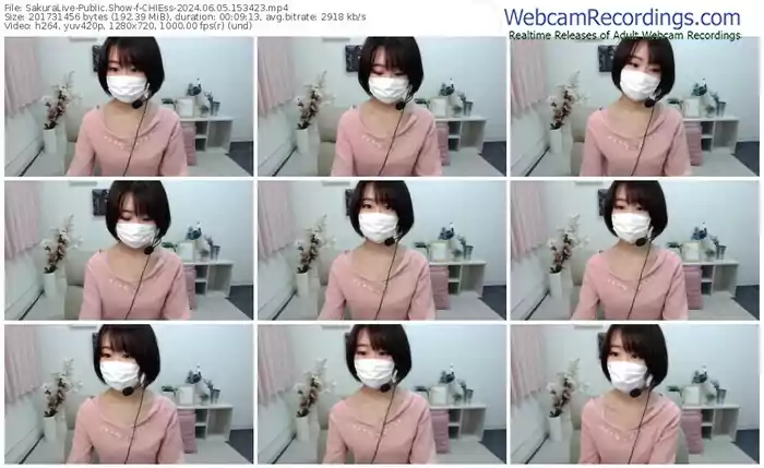 sakuralive-chiess-06-05-2024-15-34-23