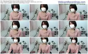 sakuralive-chiess-06-05-2024-16-45-54