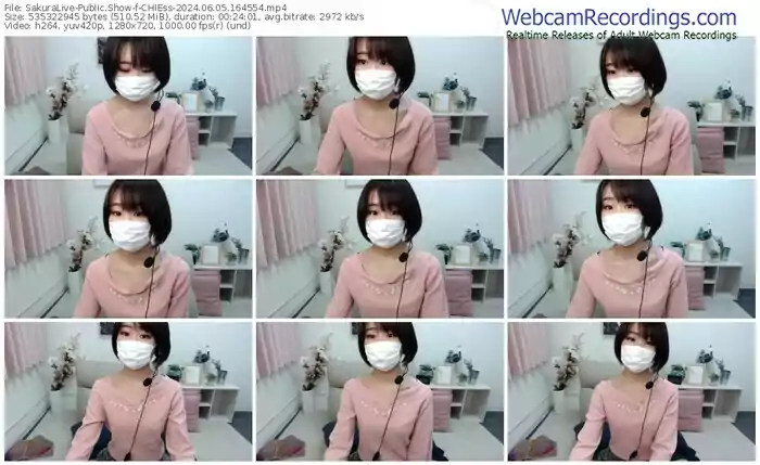 sakuralive-chiess-06-05-2024-16-45-54