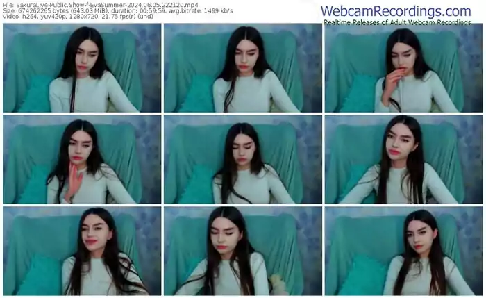 sakuralive-evasummer-06-05-2024-22-21-20