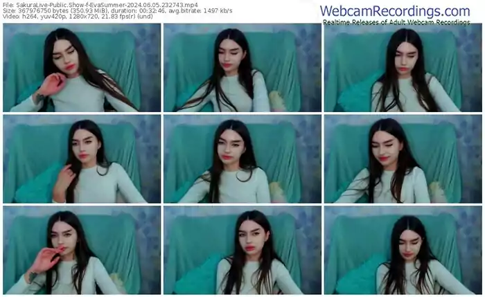 sakuralive-evasummer-06-05-2024-23-27-43