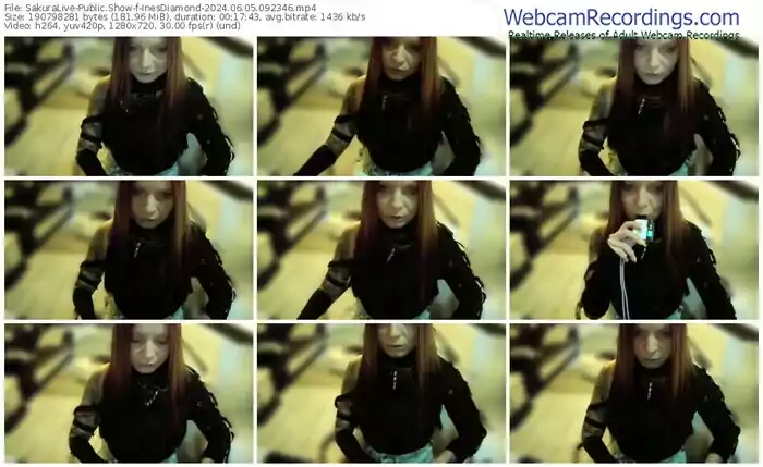 sakuralive-inesdiamond-06-05-2024-09-23-46