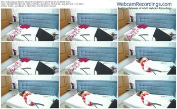 sakuralive-irinapalvin-06-05-2024-01-58-36