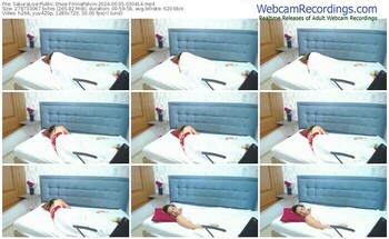 sakuralive-irinapalvin-06-05-2024-03-04-14