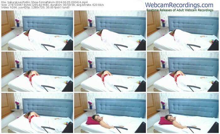 sakuralive-irinapalvin-06-05-2024-03-04-14