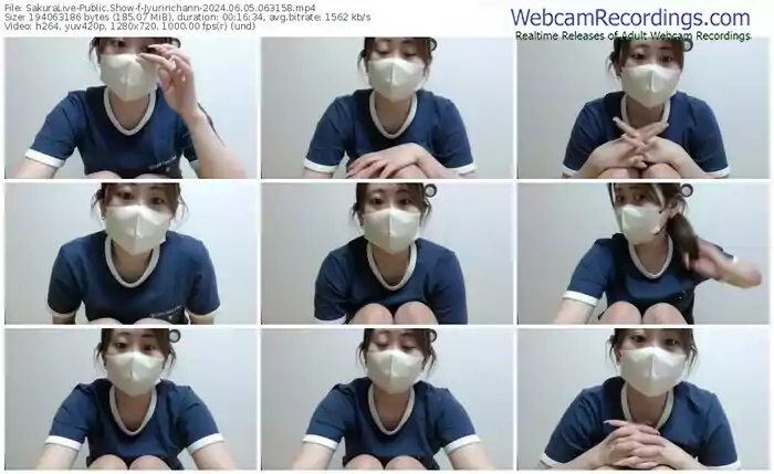 sakuralive-jyuririchann-06-05-2024-06-31-58