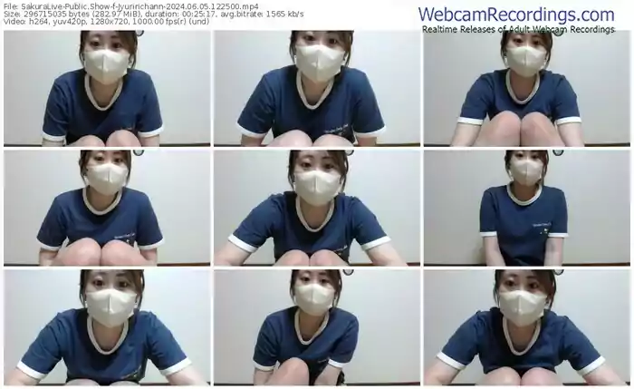 sakuralive-jyuririchann-06-05-2024-12-25-00