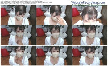 sakuralive-kaoriuu-06-05-2024-18-06-03