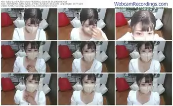 sakuralive-kaoriuu-06-05-2024-18-06-03