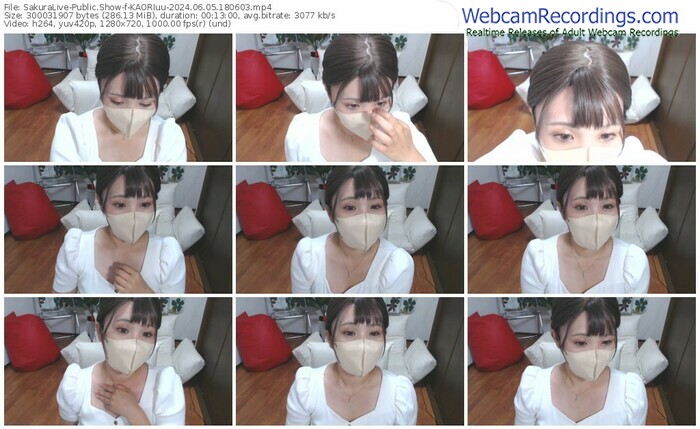 sakuralive-kaoriuu-06-05-2024-18-06-03